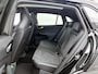 Volkswagen ID.4 Pro Limited Edition Plus 77 kWh | Trekhaak | Apple Carplay draadloos | Camera | Keyless access | Dodehoeksensoren | Navigatie | Android Auto draadloos | 19" Lichtmetalen velgen | Stoelverwarming | Adaptieve cruise control | Stuurverwarming |