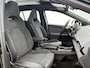 Volkswagen ID.4 Pro Limited Edition Plus 77 kWh | Trekhaak | Apple Carplay draadloos | Camera | Keyless access | Dodehoeksensoren | Navigatie | Android Auto draadloos | 19" Lichtmetalen velgen | Stoelverwarming | Adaptieve cruise control | Stuurverwarming |