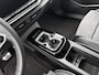 Volkswagen ID.4 Pro Limited Edition Plus 77 kWh | Trekhaak | Apple Carplay draadloos | Camera | Keyless access | Dodehoeksensoren | Navigatie | Android Auto draadloos | 19" Lichtmetalen velgen | Stoelverwarming | Adaptieve cruise control | Stuurverwarming |
