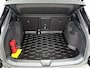 Volkswagen ID.4 Pro Limited Edition Plus 77 kWh | Trekhaak | Apple Carplay draadloos | Camera | Keyless access | Dodehoeksensoren | Navigatie | Android Auto draadloos | 19" Lichtmetalen velgen | Stoelverwarming | Adaptieve cruise control | Stuurverwarming |