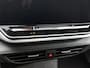 Volkswagen ID.4 Pro Limited Edition Plus 77 kWh | Trekhaak | Apple Carplay draadloos | Camera | Keyless access | Dodehoeksensoren | Navigatie | Android Auto draadloos | 19" Lichtmetalen velgen | Stoelverwarming | Adaptieve cruise control | Stuurverwarming |