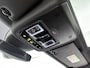 Volkswagen ID.4 Pro Limited Edition Plus 77 kWh | Trekhaak | Apple Carplay draadloos | Camera | Keyless access | Dodehoeksensoren | Navigatie | Android Auto draadloos | 19" Lichtmetalen velgen | Stoelverwarming | Adaptieve cruise control | Stuurverwarming |