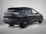 Volkswagen ID.4 Pro Limited Edition Plus 77 kWh | Trekhaak | Apple Carplay draadloos | Camera | Keyless access | Dodehoeksensoren | Navigatie | Android Auto draadloos | 19" Lichtmetalen velgen | Stoelverwarming | Adaptieve cruise control | Stuurverwarming |