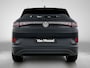 Volkswagen ID.4 Pro Limited Edition Plus 77 kWh | Trekhaak | Apple Carplay draadloos | Camera | Keyless access | Dodehoeksensoren | Navigatie | Android Auto draadloos | 19" Lichtmetalen velgen | Stoelverwarming | Adaptieve cruise control | Stuurverwarming |