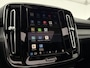 Volvo XC40 Recharge P8 AWD R-Design | Snelladen | 360° | Pano | Virtual | H/K | Memory | Trekhaak | Carplay