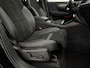Volvo XC40 Recharge P8 AWD R-Design | Snelladen | 360° | Pano | Virtual | H/K | Memory | Trekhaak | Carplay