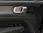 Volvo XC40 Recharge P8 AWD R-Design | Snelladen | 360° | Pano | Virtual | H/K | Memory | Trekhaak | Carplay