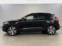 Volvo XC40 Recharge P8 AWD R-Design | Snelladen | 360° | Pano | Virtual | H/K | Memory | Trekhaak | Carplay