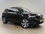 Volvo XC40 Recharge P8 AWD R-Design | Snelladen | 360° | Pano | Virtual | H/K | Memory | Trekhaak | Carplay
