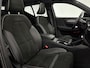 Volvo XC40 Recharge P8 AWD R-Design | Snelladen | 360° | Pano | Virtual | H/K | Memory | Trekhaak | Carplay
