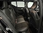 Volvo XC40 Recharge P8 AWD R-Design | Snelladen | 360° | Pano | Virtual | H/K | Memory | Trekhaak | Carplay