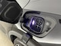 Volvo XC40 Recharge P8 AWD R-Design | Snelladen | 360° | Pano | Virtual | H/K | Memory | Trekhaak | Carplay