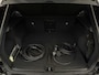 Volvo XC40 Recharge P8 AWD R-Design | Snelladen | 360° | Pano | Virtual | H/K | Memory | Trekhaak | Carplay
