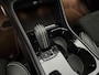 Volvo XC40 Recharge P8 AWD R-Design | Snelladen | 360° | Pano | Virtual | H/K | Memory | Trekhaak | Carplay