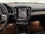 Volvo XC40 Recharge P8 AWD R-Design | Snelladen | 360° | Pano | Virtual | H/K | Memory | Trekhaak | Carplay
