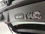 Volvo XC40 Recharge P8 AWD R-Design | Snelladen | 360° | Pano | Virtual | H/K | Memory | Trekhaak | Carplay