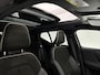 Volvo XC40 Recharge P8 AWD R-Design | Snelladen | 360° | Pano | Virtual | H/K | Memory | Trekhaak | Carplay