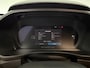Volvo XC40 Recharge P8 AWD R-Design | Snelladen | 360° | Pano | Virtual | H/K | Memory | Trekhaak | Carplay