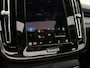 Volvo XC40 Recharge P8 AWD R-Design | Snelladen | 360° | Pano | Virtual | H/K | Memory | Trekhaak | Carplay