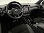 Volvo XC40 Recharge P8 AWD R-Design | Snelladen | 360° | Pano | Virtual | H/K | Memory | Trekhaak | Carplay