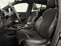 Volvo XC40 Recharge P8 AWD R-Design | Snelladen | 360° | Pano | Virtual | H/K | Memory | Trekhaak | Carplay