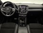 Volvo XC40 Recharge P8 AWD R-Design | Snelladen | 360° | Pano | Virtual | H/K | Memory | Trekhaak | Carplay
