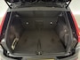 Volvo XC40 Recharge P8 AWD R-Design | Snelladen | 360° | Pano | Virtual | H/K | Memory | Trekhaak | Carplay