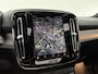 Volvo XC40 Recharge P8 AWD R-Design | Snelladen | 360° | Pano | Virtual | H/K | Memory | Trekhaak | Carplay