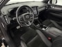 Volvo XC40 Recharge P8 AWD R-Design | Snelladen | 360° | Pano | Virtual | H/K | Memory | Trekhaak | Carplay