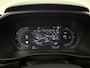 Volvo XC40 Recharge P8 AWD R-Design | Snelladen | 360° | Pano | Virtual | H/K | Memory | Trekhaak | Carplay