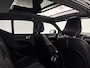 Volvo XC40 Recharge P8 AWD R-Design | Snelladen | 360° | Pano | Virtual | H/K | Memory | Trekhaak | Carplay