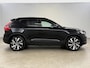 Volvo XC40 Recharge P8 AWD R-Design | Snelladen | 360° | Pano | Virtual | H/K | Memory | Trekhaak | Carplay