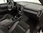 Volvo XC40 Recharge P8 AWD R-Design | Snelladen | 360° | Pano | Virtual | H/K | Memory | Trekhaak | Carplay