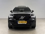 Volvo XC40 Recharge P8 AWD R-Design | Snelladen | 360° | Pano | Virtual | H/K | Memory | Trekhaak | Carplay