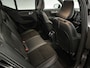 Volvo XC40 Recharge P8 AWD R-Design | Snelladen | 360° | Pano | Virtual | H/K | Memory | Trekhaak | Carplay