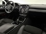Volvo XC40 Recharge P8 AWD R-Design | Snelladen | 360° | Pano | Virtual | H/K | Memory | Trekhaak | Carplay