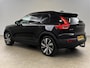 Volvo XC40 Recharge P8 AWD R-Design | Snelladen | 360° | Pano | Virtual | H/K | Memory | Trekhaak | Carplay