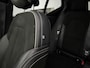 Volvo XC40 Recharge P8 AWD R-Design | Snelladen | 360° | Pano | Virtual | H/K | Memory | Trekhaak | Carplay