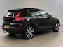 Volvo XC40 Recharge P8 AWD R-Design | Snelladen | 360° | Pano | Virtual | H/K | Memory | Trekhaak | Carplay