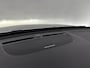 Volvo XC40 Recharge P8 AWD R-Design | Snelladen | 360° | Pano | Virtual | H/K | Memory | Trekhaak | Carplay