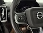 Volvo XC40 Recharge P8 AWD R-Design | Snelladen | 360° | Pano | Virtual | H/K | Memory | Trekhaak | Carplay
