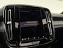 Volvo XC40 Recharge P8 AWD R-Design | Snelladen | 360° | Pano | Virtual | H/K | Memory | Trekhaak | Carplay