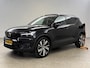 Volvo XC40 Recharge P8 AWD R-Design | Snelladen | 360° | Pano | Virtual | H/K | Memory | Trekhaak | Carplay