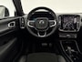 Volvo XC40 Recharge P8 AWD R-Design | Snelladen | 360° | Pano | Virtual | H/K | Memory | Trekhaak | Carplay