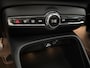 Volvo XC40 Recharge P8 AWD R-Design | Snelladen | 360° | Pano | Virtual | H/K | Memory | Trekhaak | Carplay