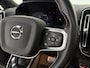 Volvo XC40 Recharge P8 AWD R-Design | Snelladen | 360° | Pano | Virtual | H/K | Memory | Trekhaak | Carplay