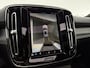 Volvo XC40 Recharge P8 AWD R-Design | Snelladen | 360° | Pano | Virtual | H/K | Memory | Trekhaak | Carplay
