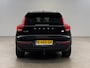 Volvo XC40 Recharge P8 AWD R-Design | Snelladen | 360° | Pano | Virtual | H/K | Memory | Trekhaak | Carplay