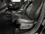 Volvo XC40 Recharge P8 AWD R-Design | Snelladen | 360° | Pano | Virtual | H/K | Memory | Trekhaak | Carplay