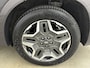 Hyundai Santa Fe 1.6 T-GDI PHEV Premium Plus Sky 7p. 7 Persoons! | Schuifkanteldak | 360 graden camera | Stoelverwarming en koeling! | Leer |